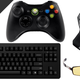 Image for article titled Today's Best Gaming Deals: Handsome Collection, Amazon Gold Box, and More